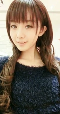 可爱女生韩雨嘉 可爱模特韩雨嘉自拍美图