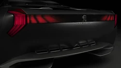 标志onyx概念车-1920x1080霸气桌面壁纸
