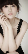 女星王鸥高清唯美写真集【暖春】系