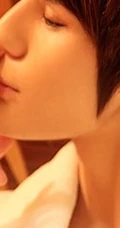 网络妖男马里山美图精选
