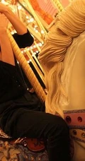 网络妖男马里山美图精选