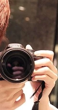 网络妖男马里山美图精选