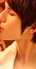 网络妖男马里山美图精选