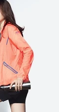 精选女人孙艺珍唯美图片写真鉴赏
