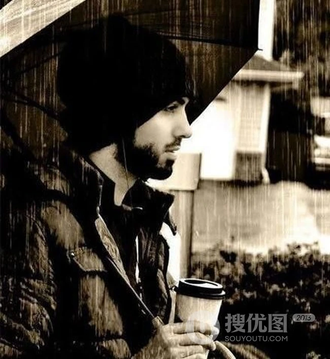 帅的一塌糊涂 阿拉伯阿联酋模特
