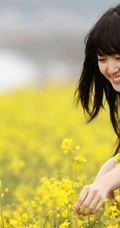 日本女生《铃木爱理》学生制服清新外拍