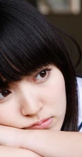 日本女生《铃木爱理》学生制服清新外拍