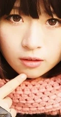 可爱美可爱女生 cos百变造型图片