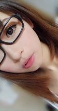 可爱美可爱女生 cos百变造型图片