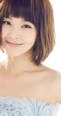 氧气女生张佳宁甜美清新图片写真