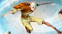 动漫里的经典人物高清桌面壁纸