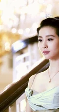 步步惊情剧照-惊情刘诗诗剧照美图