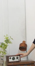 成宥利图片，时尚彩妆杂志气质魅力