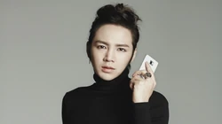 韩国帅哥明星张根硕个人壁纸图片