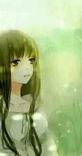 两个人的世界-两个人动漫插画美图