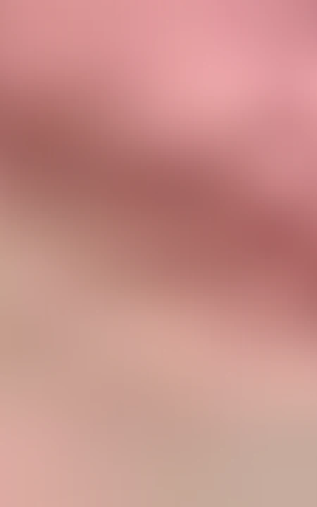 绫濑遥爆昔日篮球写真 紧身热裤身形匀称动人