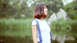 美女校花精选壁纸图片