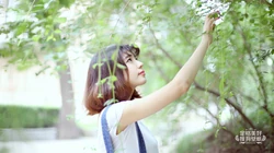 美女校花精选壁纸图片