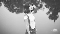 美女校花精选壁纸图片