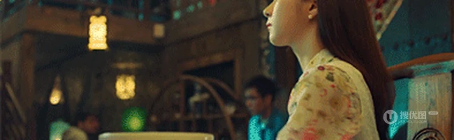 清纯女生杀手
