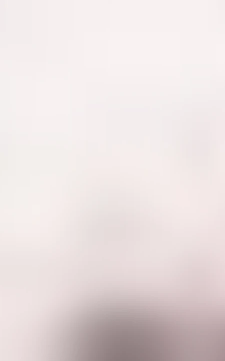 绫濑遥绯闻男友盘点 绫濑遥图片，电影，泳装
