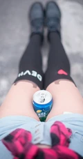 近距离超高清，紧身，袜装，长腿女生美图