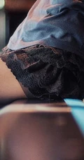 近距离超高清，紧身，袜装，长腿女生美图