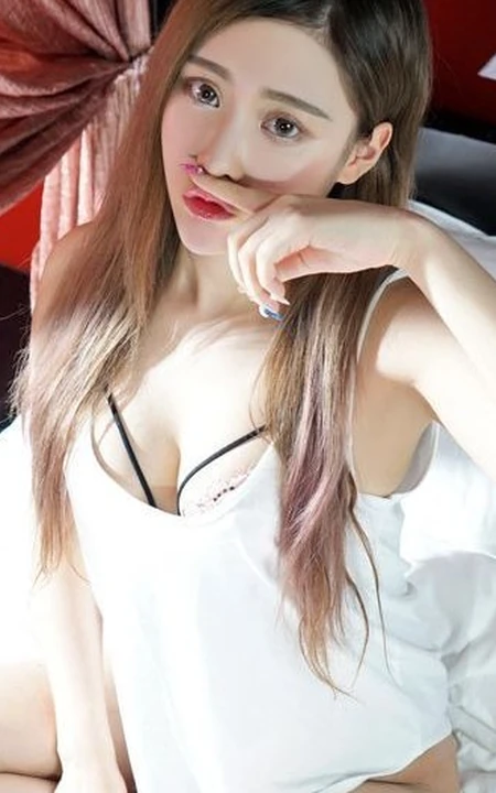 气质女模周维娜高清摄影写真图片11p