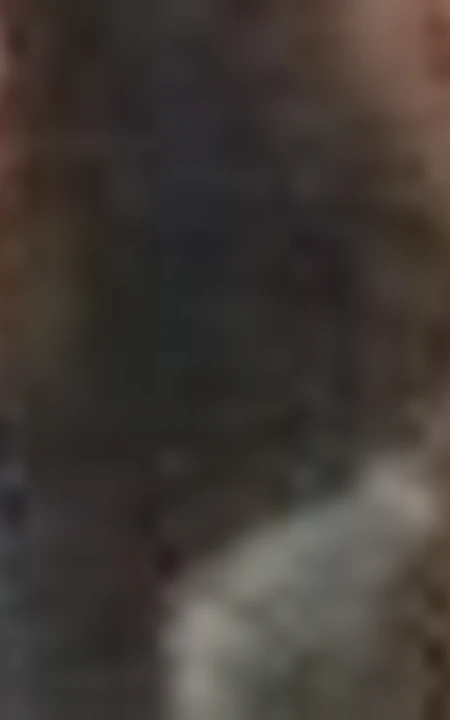 孙红雷老婆是谁，女友，图片 个人资料