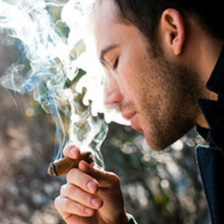 欧美成熟男人的魅力-最帅气的欧美型男头像