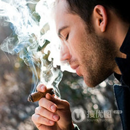 欧美成熟男人的魅力-最帅气的欧美型男头像