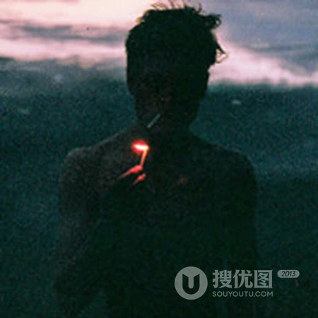 欧美成熟男人的魅力-最帅气的欧美型男头像
