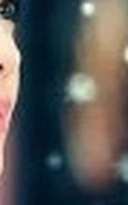 王祖贤，朱茵，唐嫣，林青霞领衔最美古装剧美人盘点