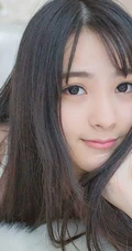 闺房中的清纯少女和猫 唯美高清图片17p