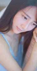 女生夏小薇纯美室内写真-甜甜的素，酷热的夏