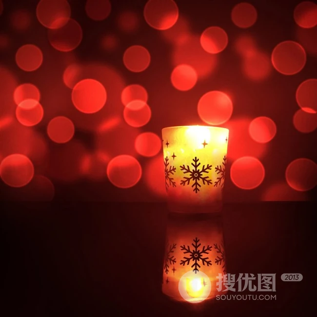 缤纷色彩-非主流多彩缤纷唯美图片