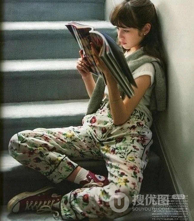 欧美小少女-可爱又漂亮的小少女图片