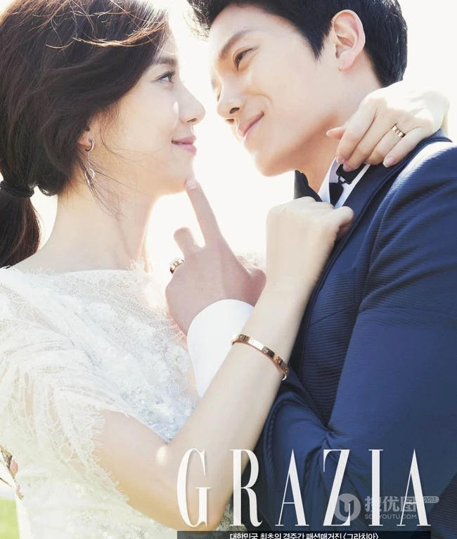 池城另类写真图片-酷帅另类真男人