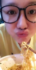 刘语熙图片-我爱世界杯主播刘语熙可爱图片