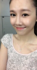 刘语熙图片-我爱世界杯主播刘语熙可爱图片