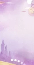 青涩的青春-唯美青春动漫插画美图