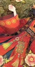 好看的动漫图片~超赞！个人很喜欢