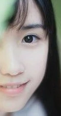天使在人间-小仙女与小苹果图片