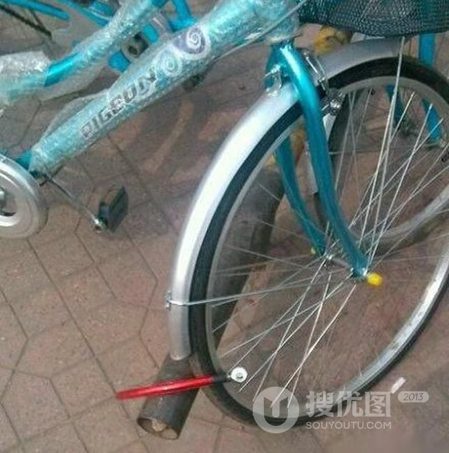 智商！！
