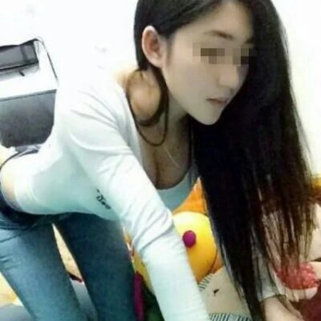 相信逃不过你的法眼