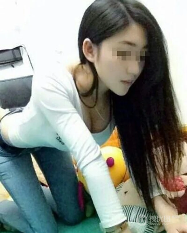相信逃不过你的法眼