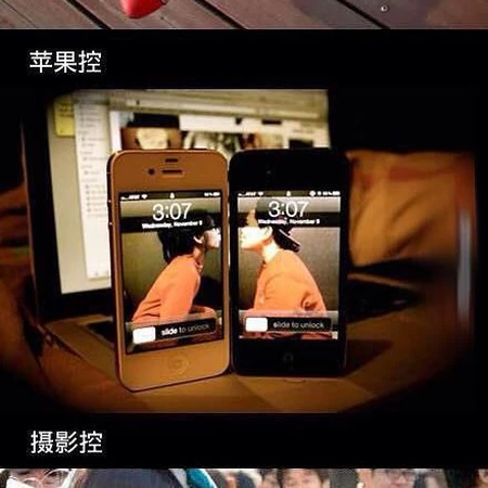 满足各种控