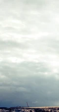 马苏紫色晚礼服高贵气质写真集