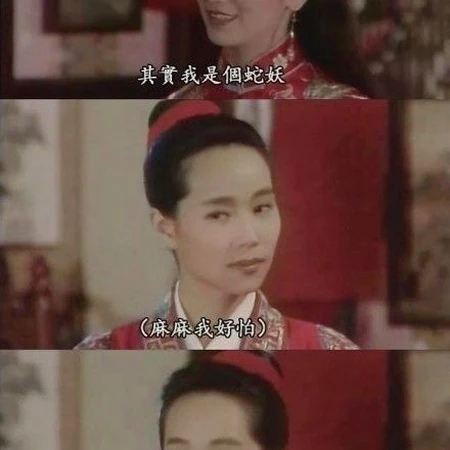 实不相瞒