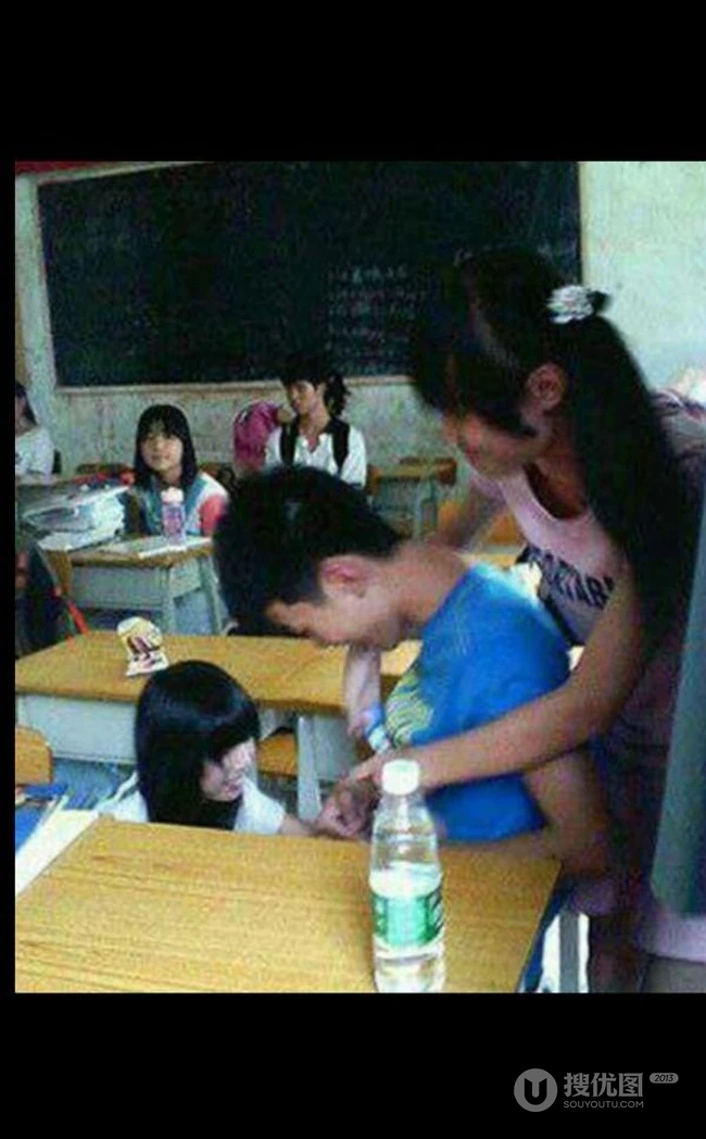 这是什么学校 还招生不
